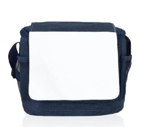 אייסבוקס – צידנית אישית למיתוג